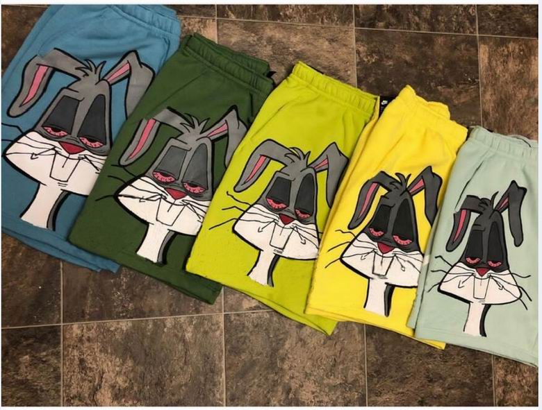 Nike Short s-3xl 26w59_120914